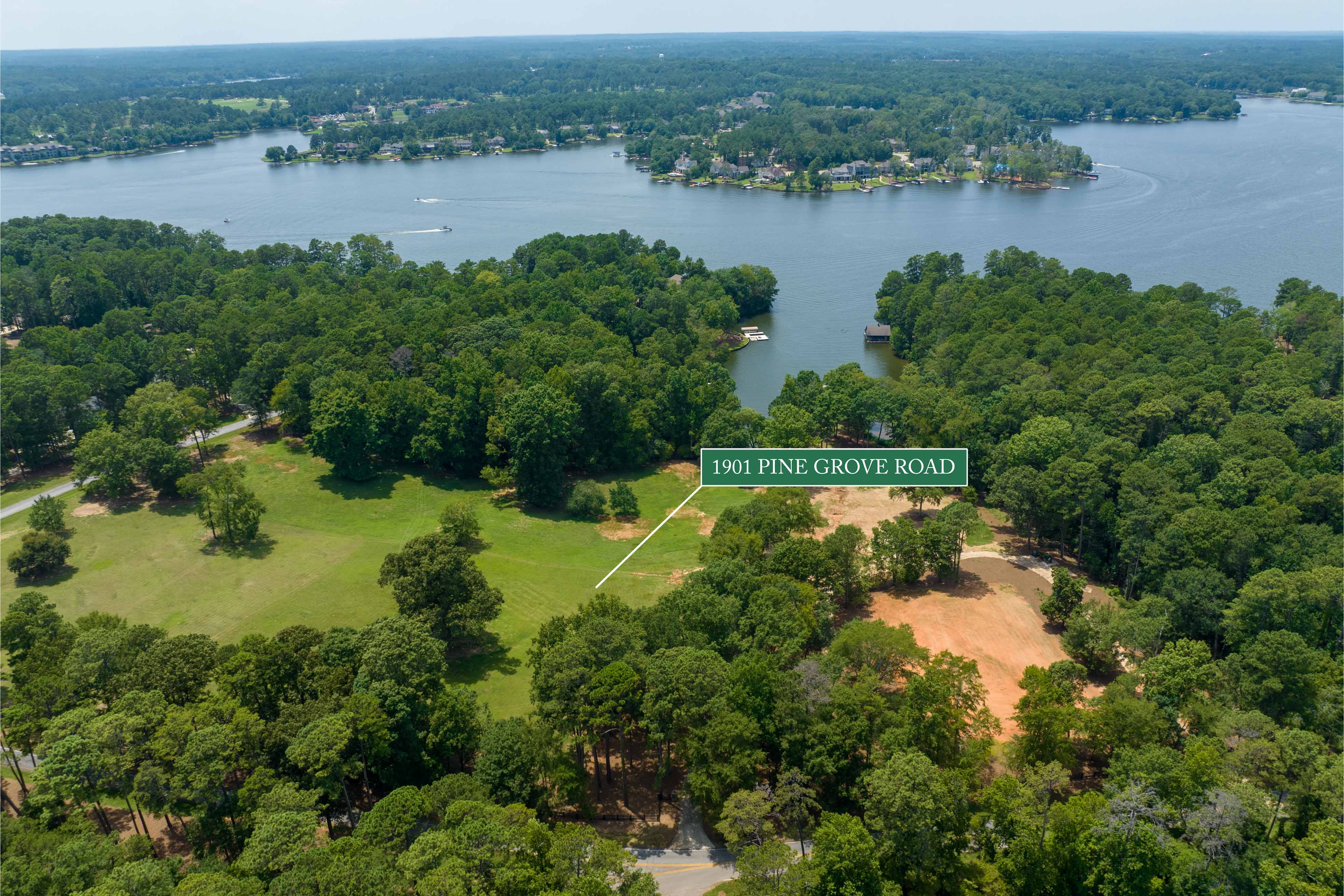 1901 Pine Grove Road image 1